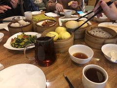 -北海金昌开元名都大酒店·四季轩中餐厅