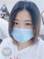 -魔型社