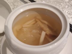 -八分园