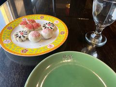 -那家山城(樱桃园店)