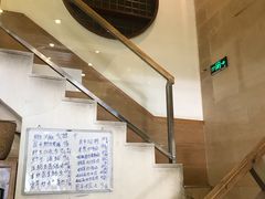 -大唐靓汤江门私房菜(景田店)