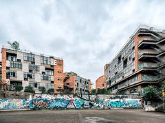 -四川美术学院美术馆