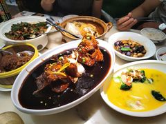 -新发现(苏州中心商场店)