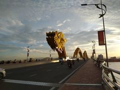 -Thai Market Restaurant( 04 Tran Quoc Toan)