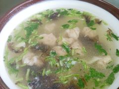 -四平包子铺