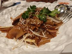 -巴黎轩(澳门巴黎人店)