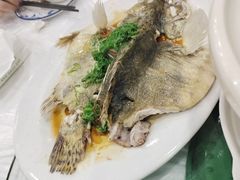 -光兴海鲜排档·小炒(莱利园店)