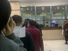 -上海中医药大学附属曙光医院(东部)