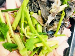 牛八宝杂拼-秧塘牛八宝(金山路店)