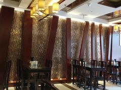 -熙盛源(滨湖万达店)
