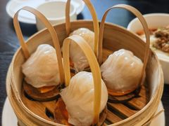 -金鼎轩(鸟巢北辰荟店)