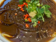 -苏大嘴蒸汽海鲜·海胆蒸饺(中山广场店)