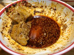 -八二小区抄手(龙湖上城天街店)