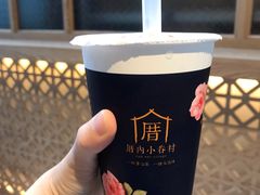 -厝内小眷村(西单大悦城店)