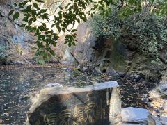 -无锡惠山寺