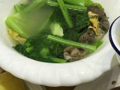 -瑞记湛江鸡饭店·粤西第一鸡(粤垦店)