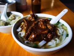 -顺发饮食店(景泰西六巷店)