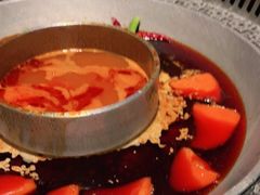 -晓宇重庆火锅(赛格国际购物中心店)