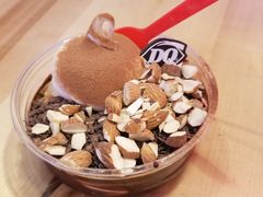 -DQ·蛋糕·冰淇淋(万象城店)