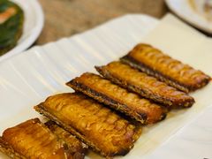 -普乐酱蟹(coex店)