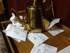 -小龙坎老火锅(鹤伴一路店)