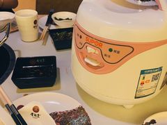 -牛记皇·鲜牛肉火锅(弘阳广场店)