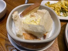 泡鲁达-云海肴·云南小炒·汽锅鸡(天津国金汇店)