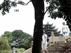 -韩湘水博园