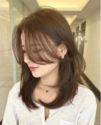 -YESIDO椰岛造型