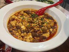 -师任堂韩式食品(总店)