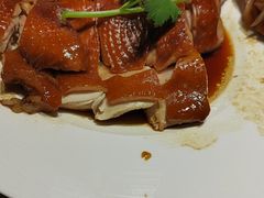 -点都德·毕德寮