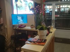 -大田牛尾汤(幸福河市场店)