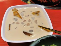 -谭鸭血老火锅(万象九宜城店)
