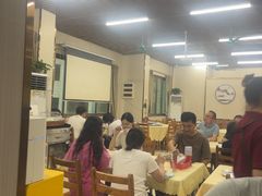 -南沙辉记烧鸡·荔枝木炭火吊烧(旧镇店)