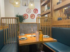 -7017浙菜•建德味(中财店)