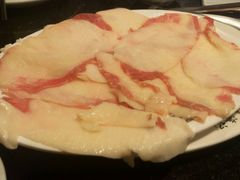 -八合里牛肉火锅(八合里总店)