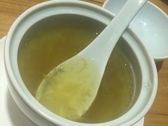 -麦子MaiMassage(打浦桥店)