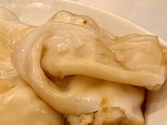 -美心皇宫(沙田大会堂店)