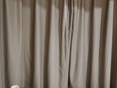 -衢州大花园国际酒店