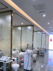 点击看大图 -痘院长·祛痘·皮肤管理