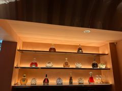 -霖公馆SPA·足道(普善路店)