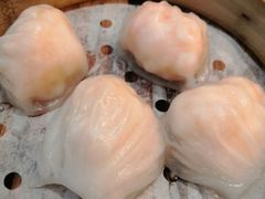 -南海渔村(珠江新城店)