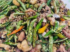 尖椒鸡-陈有良尖椒鸡(江津总店)