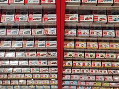 -DON DON DONKI(名珠城店)