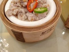 -益利大酒楼(井岸店)