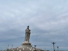 -天津妈祖文化园