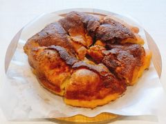 -旺顺阁鱼头泡饼(小红门店)