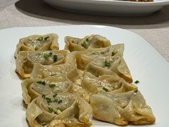 -品悦酒店(三林古镇店)