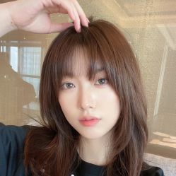 -飞梵造型