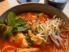 -里面·Noodlology(机电院店)